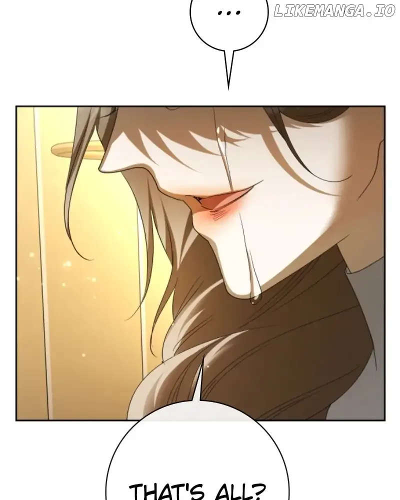 I Want to Be You, Just For A Day Chapter 204 page 160