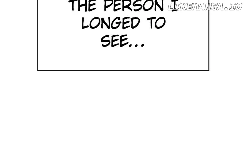 I Want to Be You, Just For A Day Chapter 211 page 58