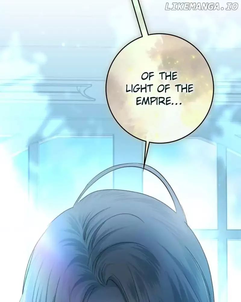 I Want to Be You, Just For A Day Chapter 208 page 112