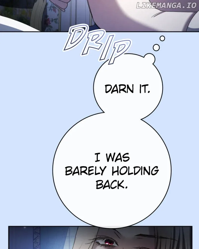 I Want to Be You, Just For A Day Chapter 211 page 72