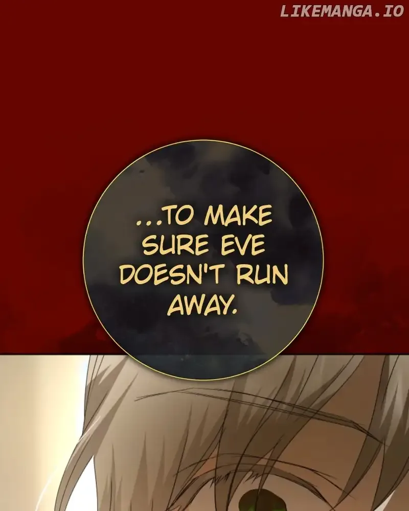 I Want to Be You, Just For A Day Chapter 201 page 152