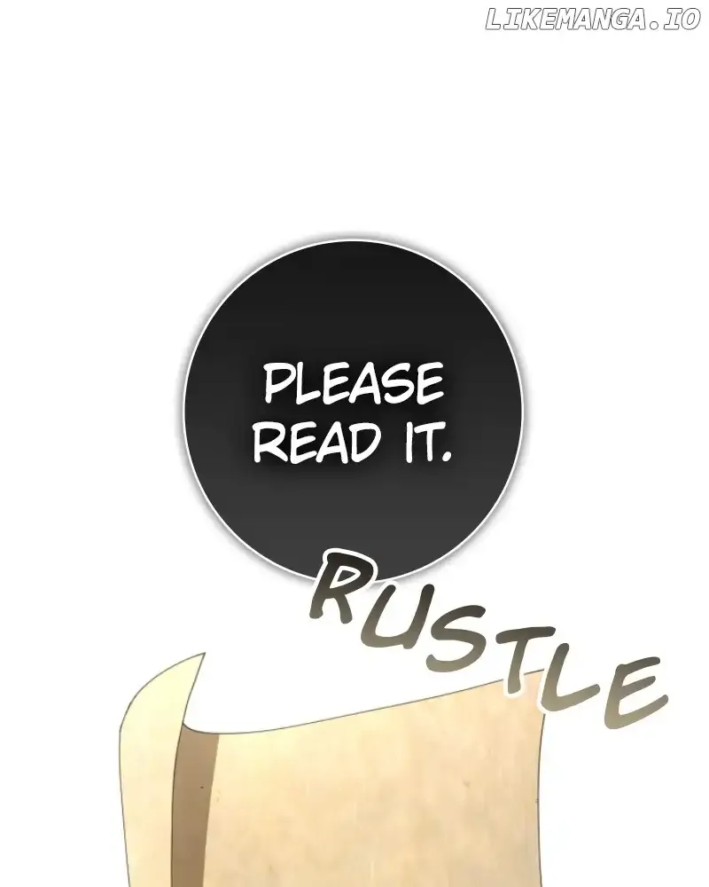 I Want to Be You, Just For A Day Chapter 199 page 233