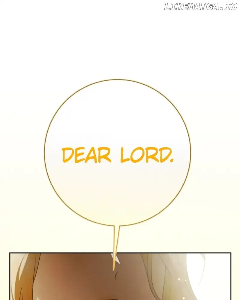 I Want to Be You, Just For A Day Chapter 206 page 141