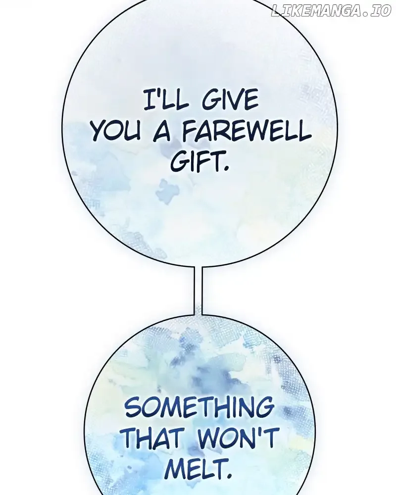 I Want to Be You, Just For A Day Chapter 209 page 85
