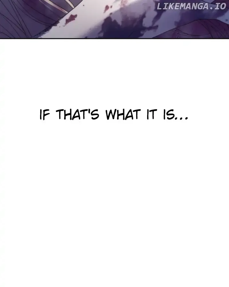 I Want to Be You, Just For A Day Chapter 203 page 160