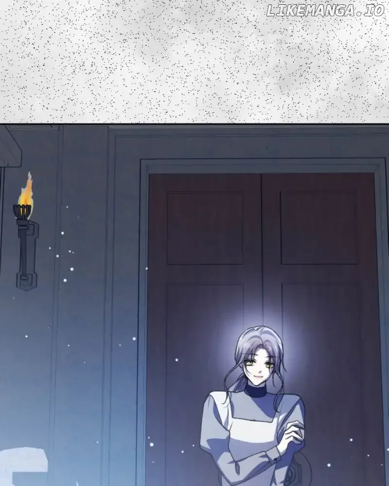 I Want to Be You, Just For A Day Chapter 200 page 169