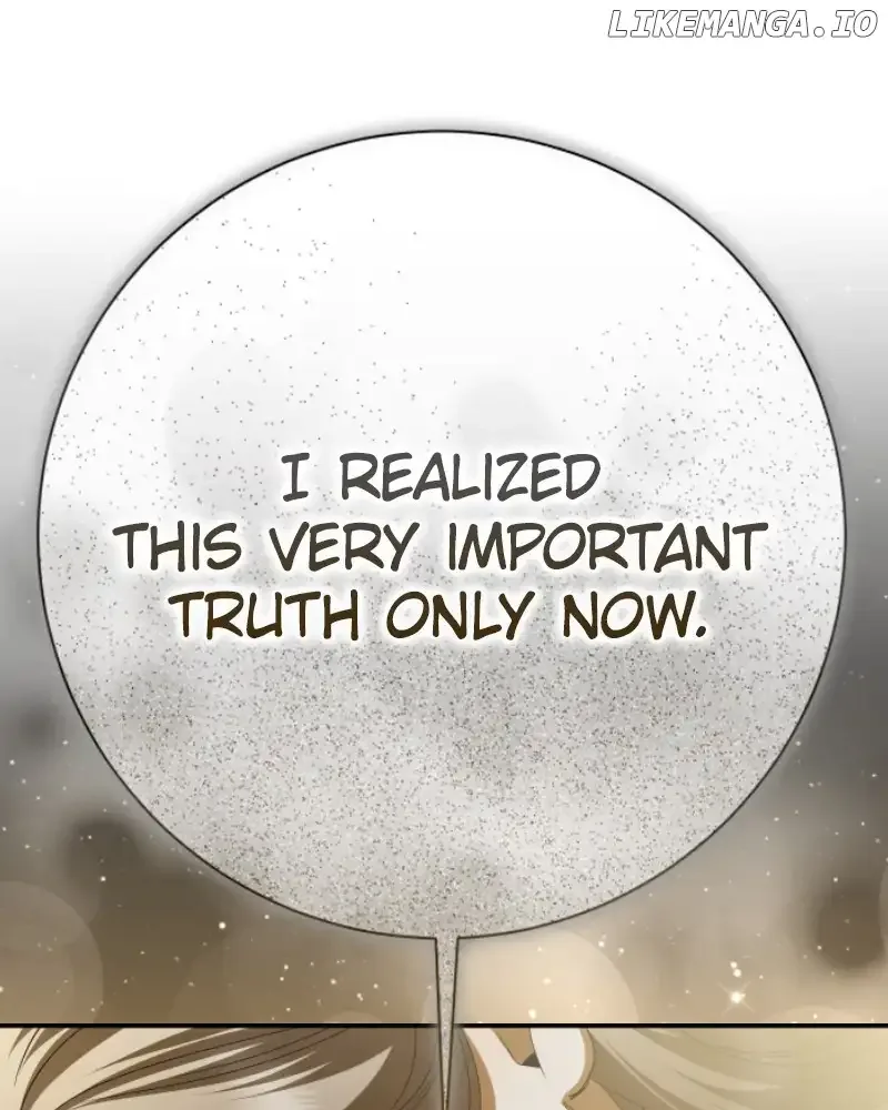 I Want to Be You, Just For A Day Chapter 204 page 169