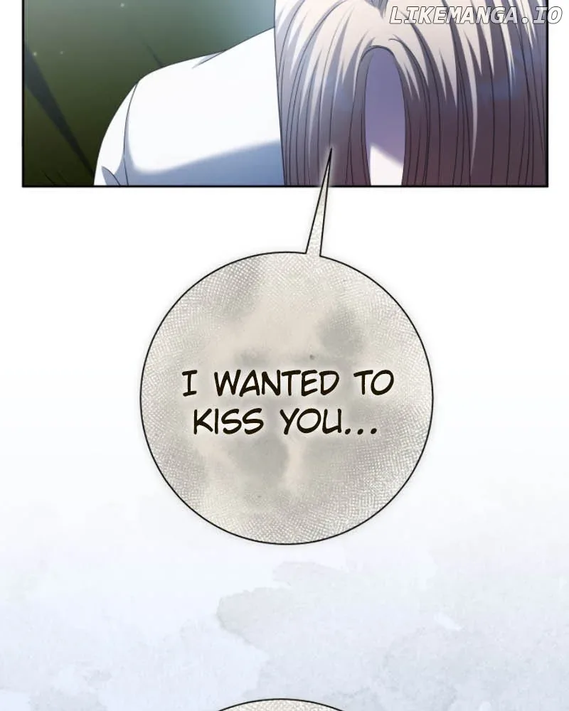 I Want to Be You, Just For A Day Chapter 211 page 68