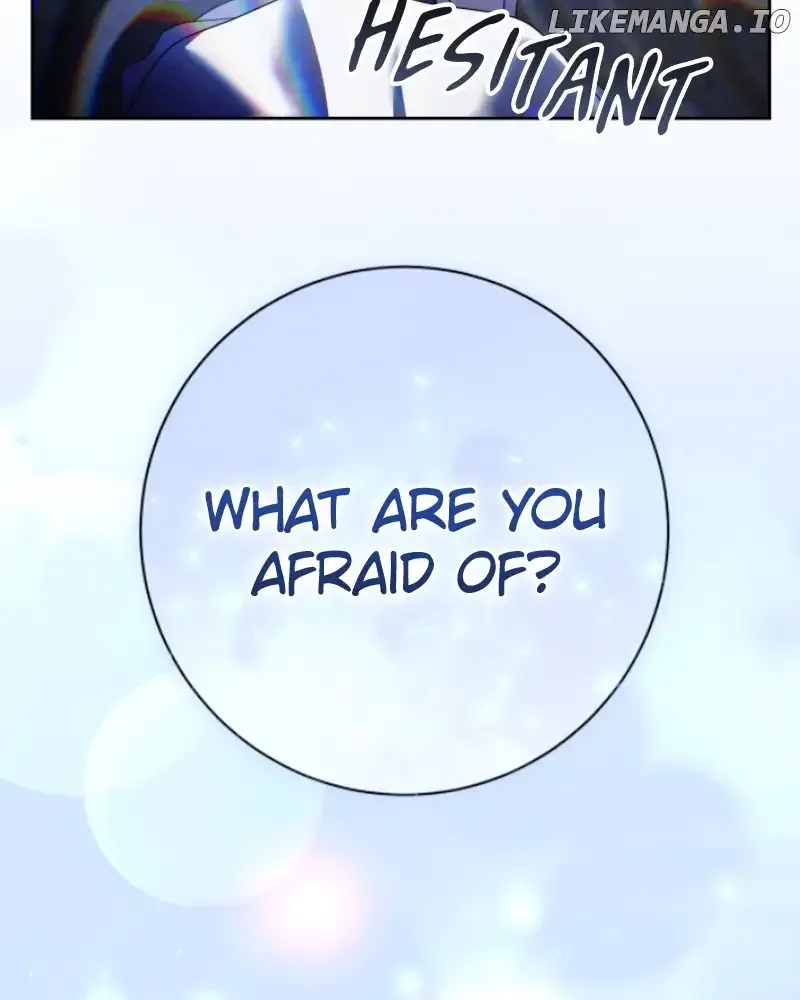 I Want to Be You, Just For A Day Chapter 209 page 94