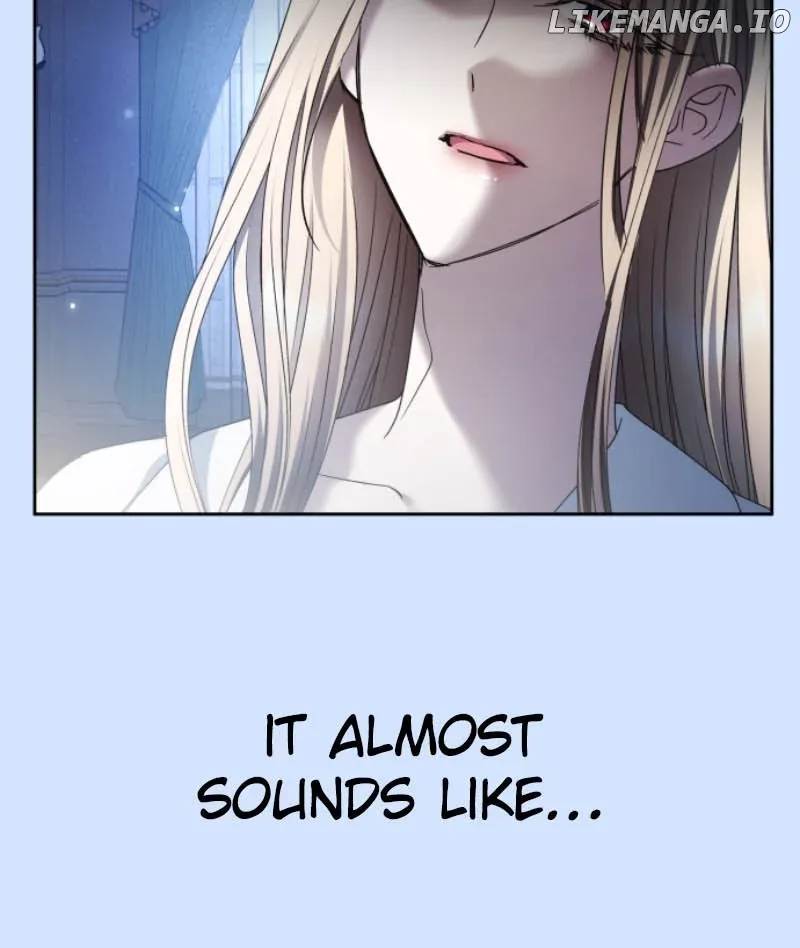 I Want to Be You, Just For A Day Chapter 211 page 73
