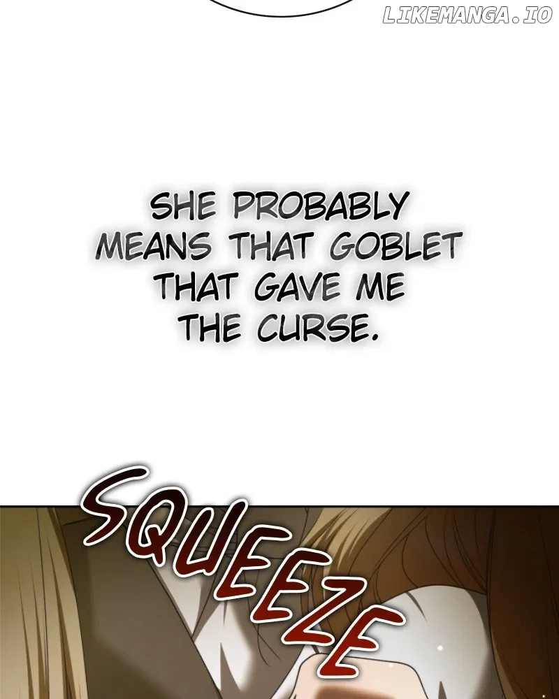 I Want to Be You, Just For A Day Chapter 212 page 60