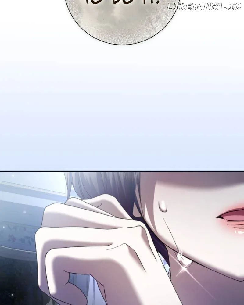 I Want to Be You, Just For A Day Chapter 211 page 71