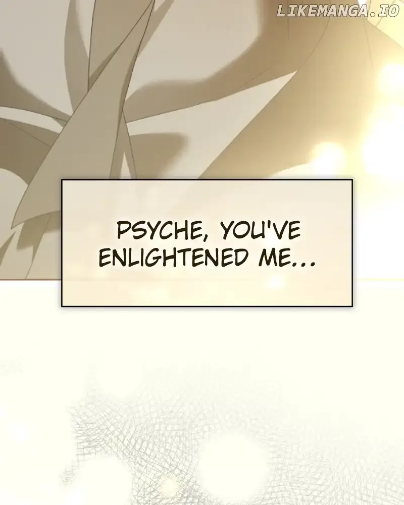 I Want to Be You, Just For A Day Chapter 204 page 177