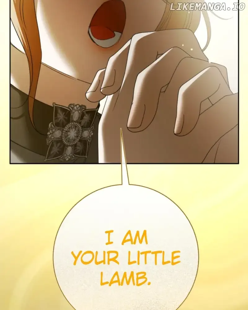 I Want to Be You, Just For A Day Chapter 206 page 142