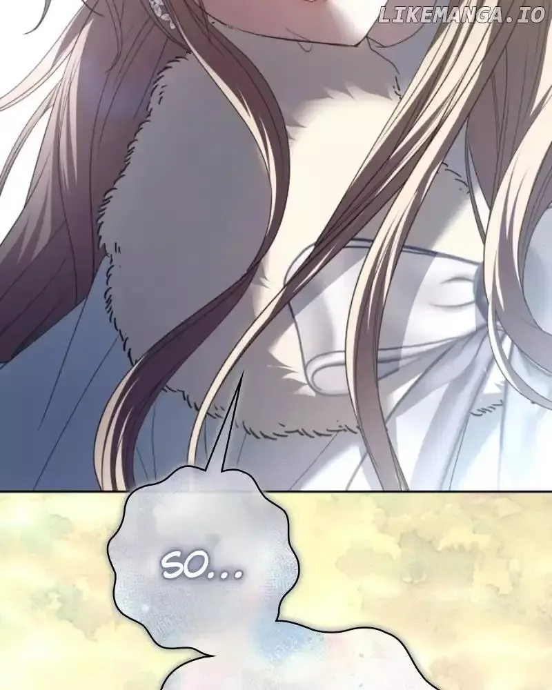 I Want to Be You, Just For A Day Chapter 210 page 65