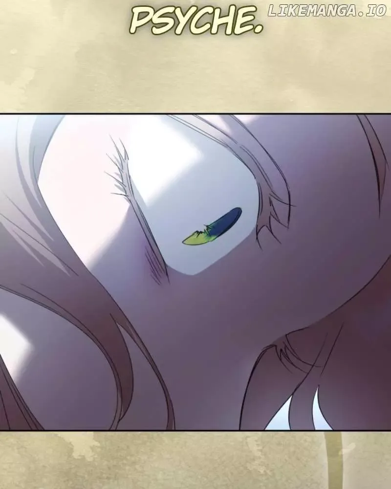 I Want to Be You, Just For A Day Chapter 210 page 77