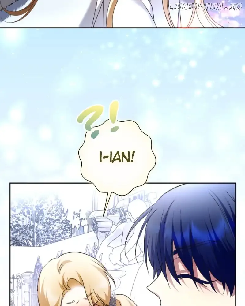 I Want to Be You, Just For A Day Chapter 209 page 82