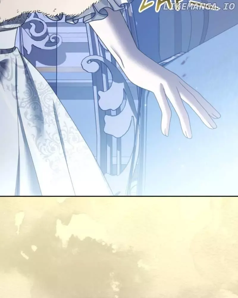 I Want to Be You, Just For A Day Chapter 210 page 76