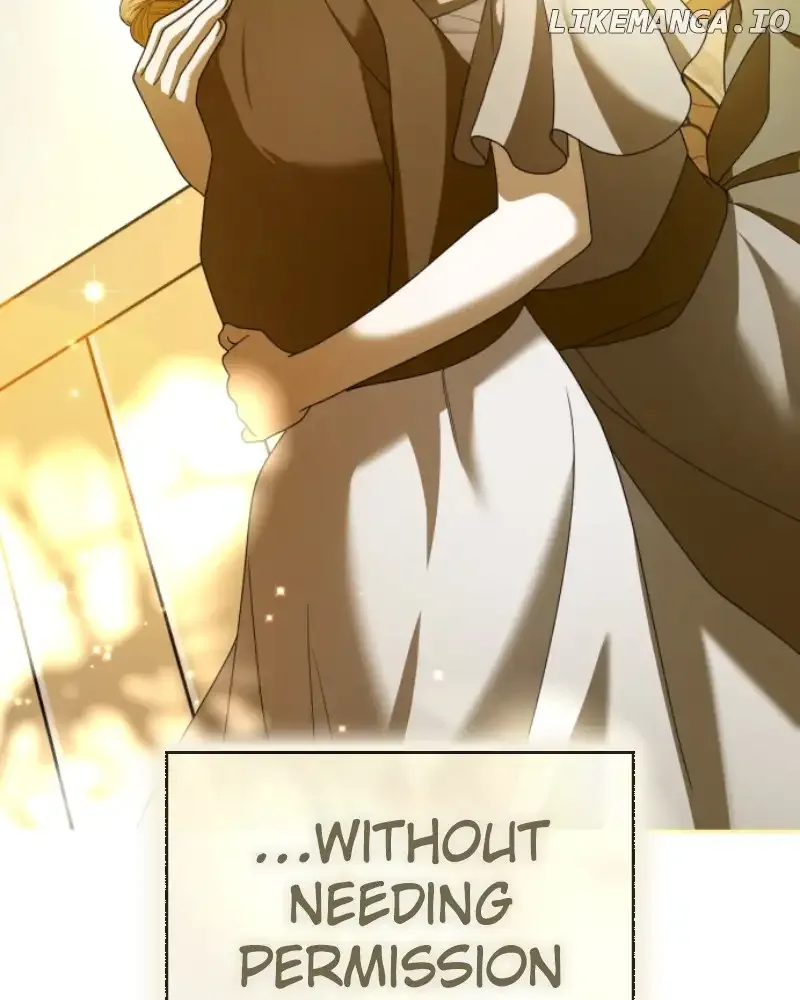 I Want to Be You, Just For A Day Chapter 204 page 167