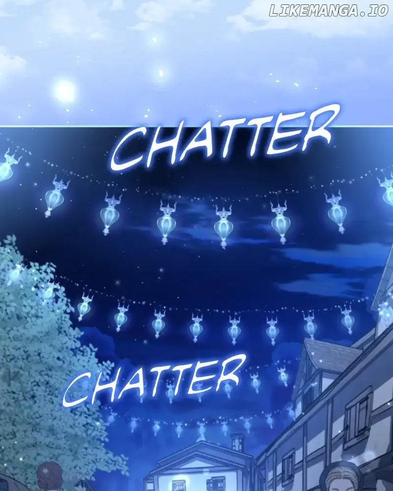 I Want to Be You, Just For A Day Chapter 209 page 90
