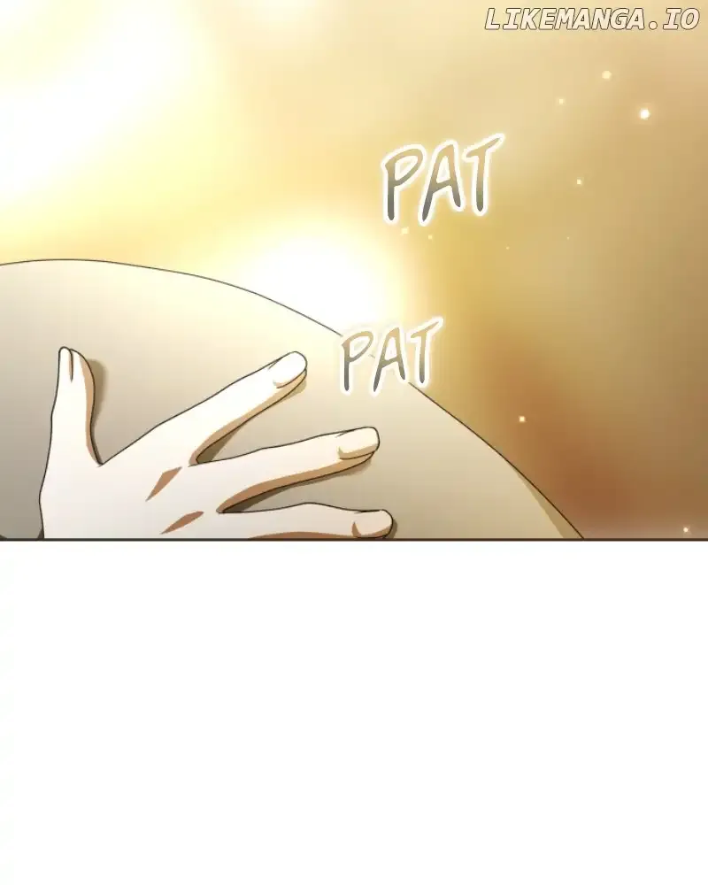 I Want to Be You, Just For A Day Chapter 204 page 172
