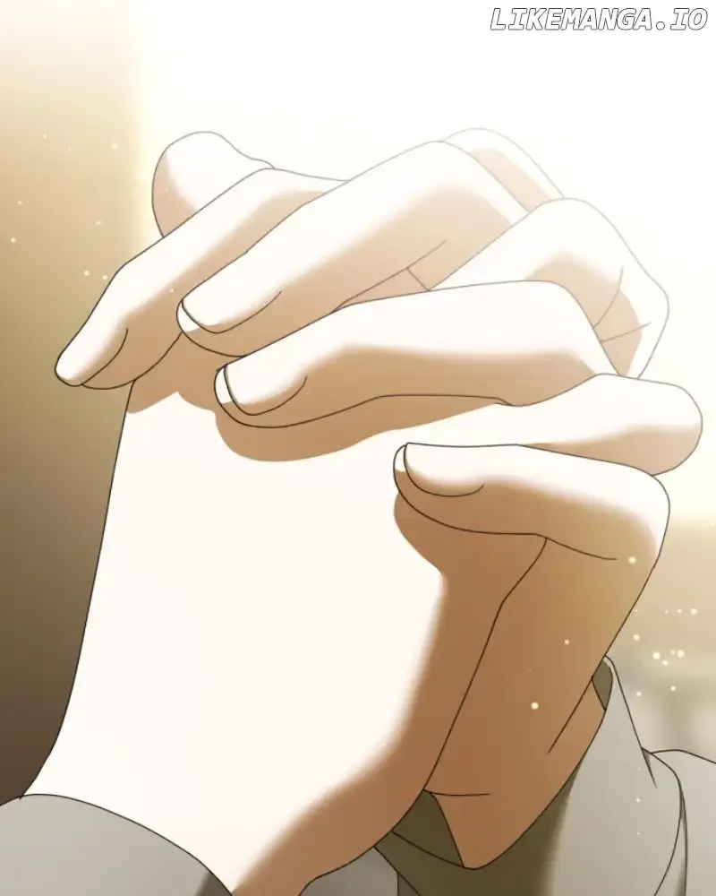 I Want to Be You, Just For A Day Chapter 206 page 139