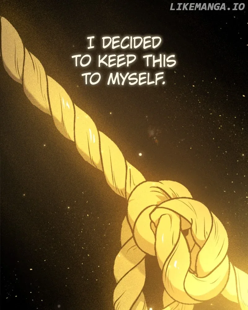 I Want to Be You, Just For A Day Chapter 212 page 63