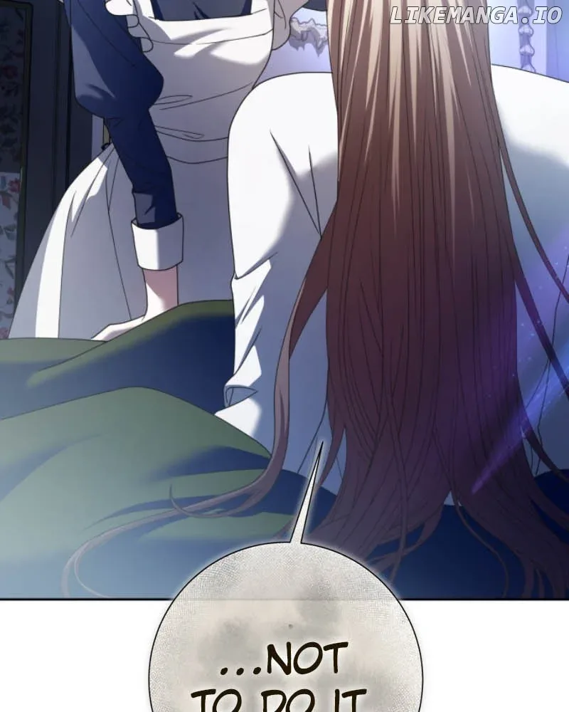 I Want to Be You, Just For A Day Chapter 211 page 70