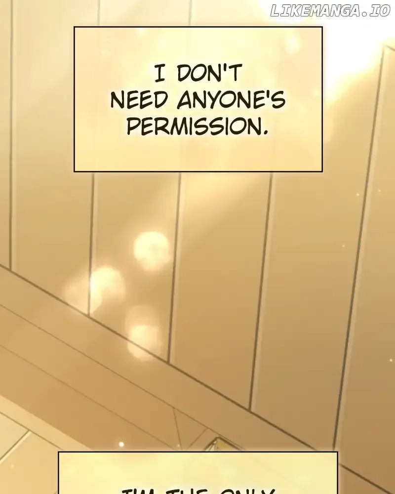 I Want to Be You, Just For A Day Chapter 204 page 174