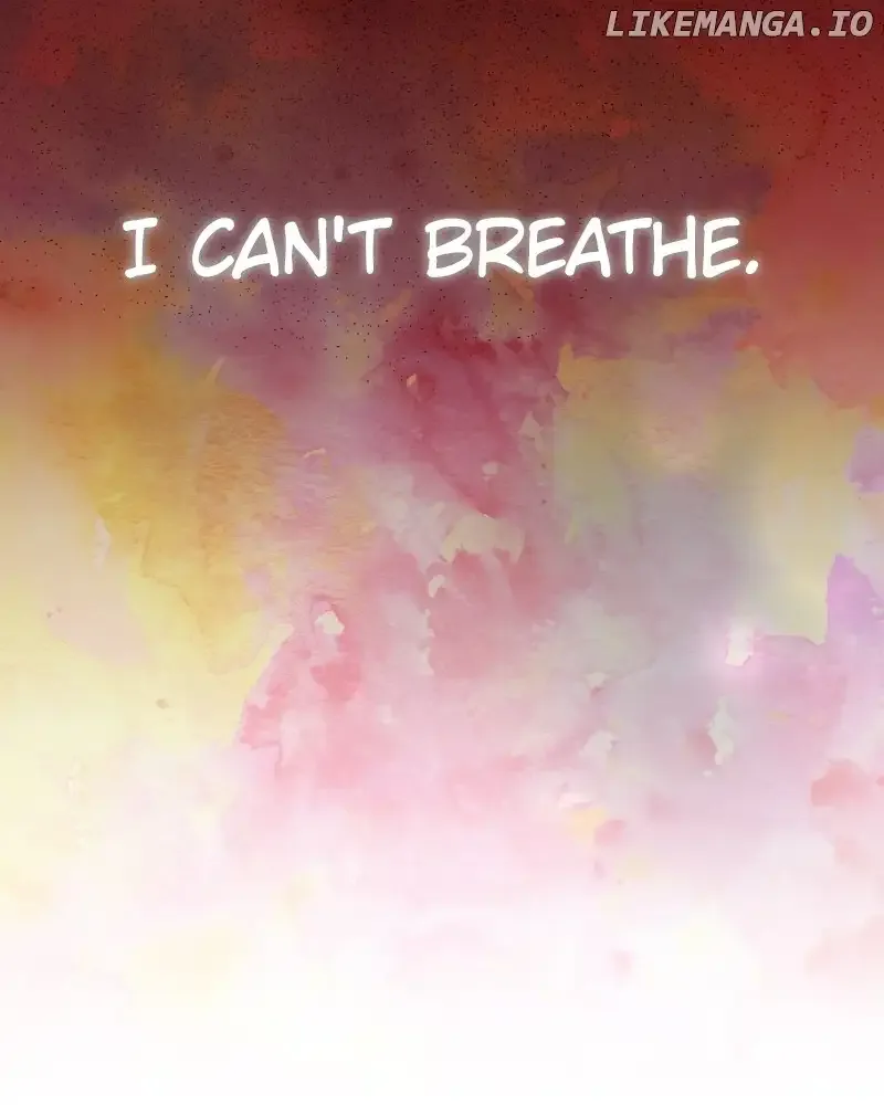 I Want to Be You, Just For A Day Chapter 202 page 160
