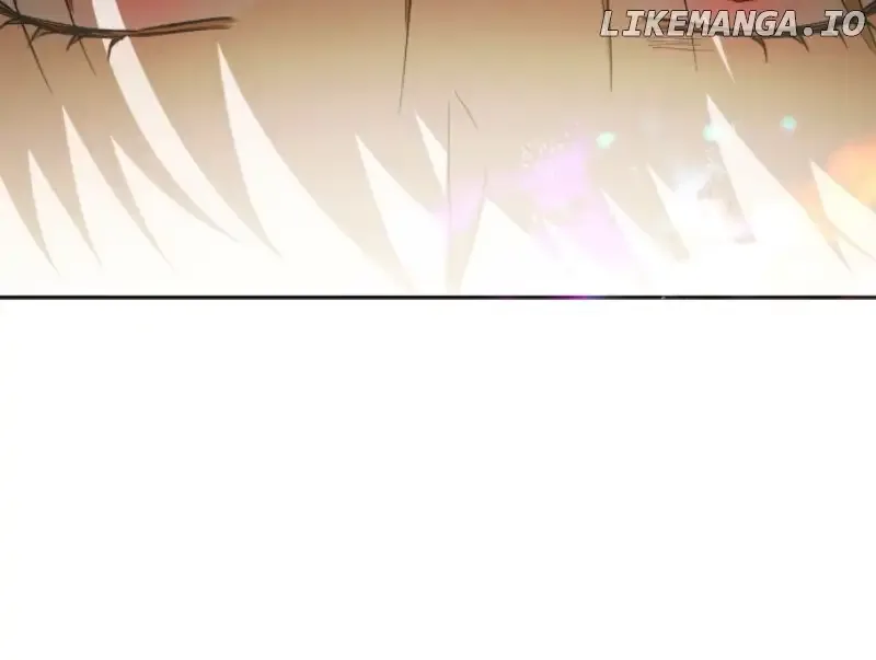I Want to Be You, Just For A Day Chapter 202 page 170