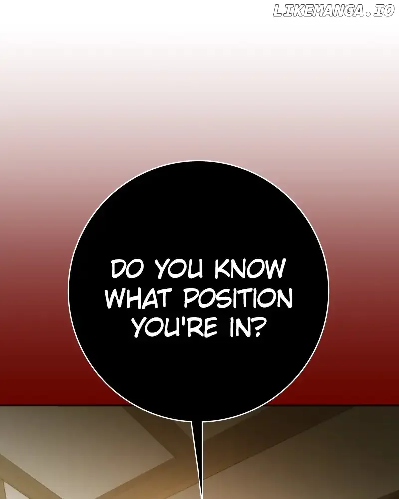 I Want to Be You, Just For A Day Chapter 201 page 149