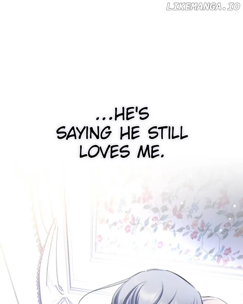 I Want to Be You, Just For A Day Chapter 211 page 74