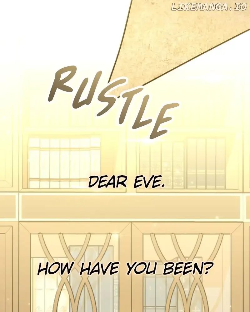 I Want to Be You, Just For A Day Chapter 203 page 171