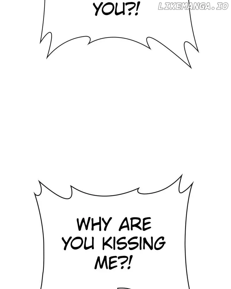 I Want to Be You, Just For A Day Chapter 211 page 65