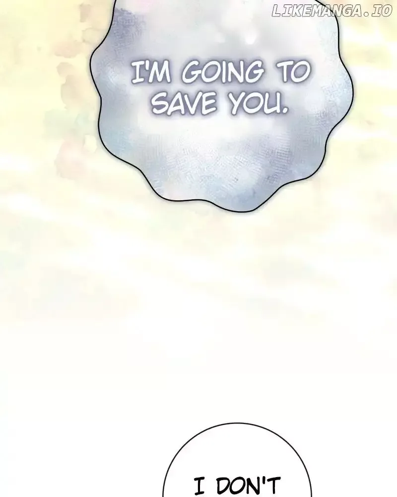 I Want to Be You, Just For A Day Chapter 210 page 66