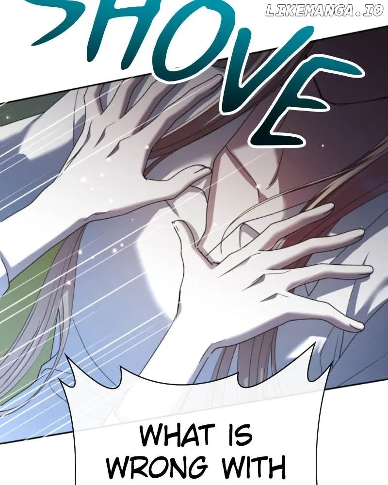 I Want to Be You, Just For A Day Chapter 211 page 64