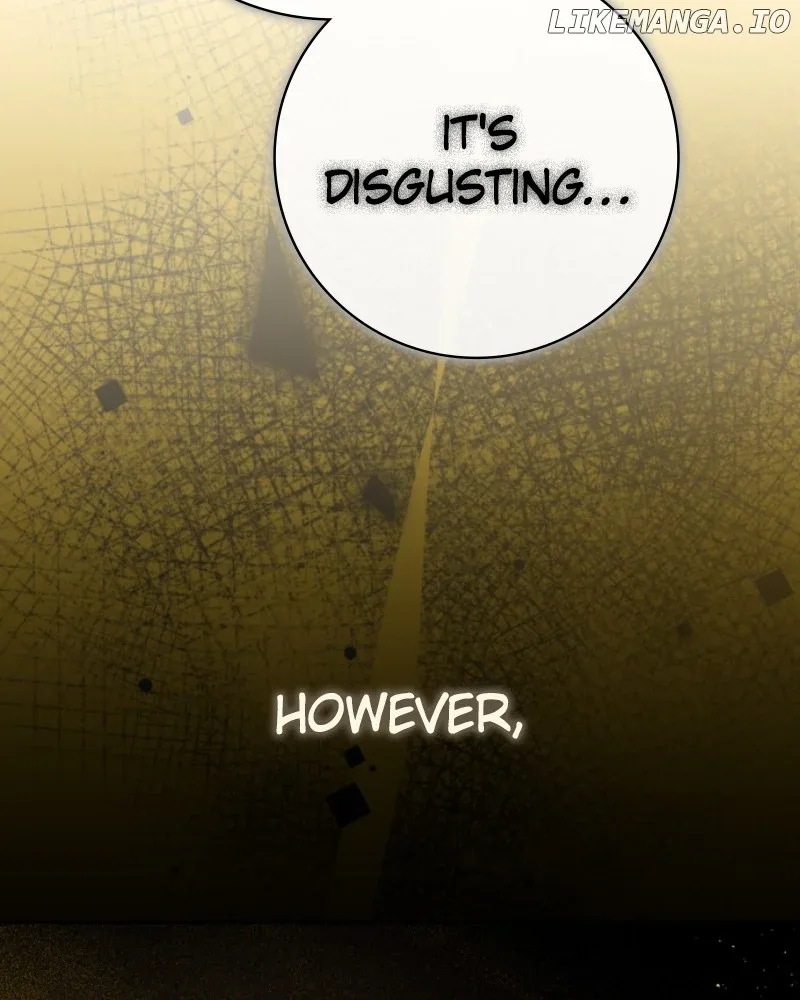 I Want to Be You, Just For A Day Chapter 212 page 62