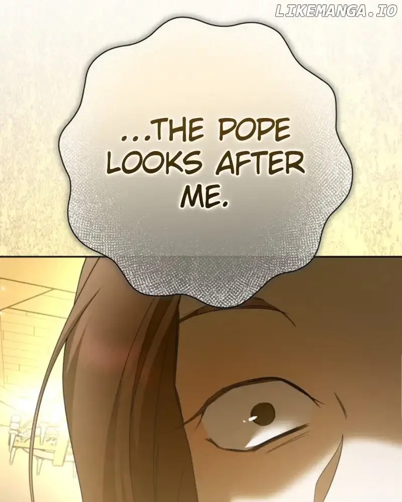 I Want to Be You, Just For A Day Chapter 206 page 133