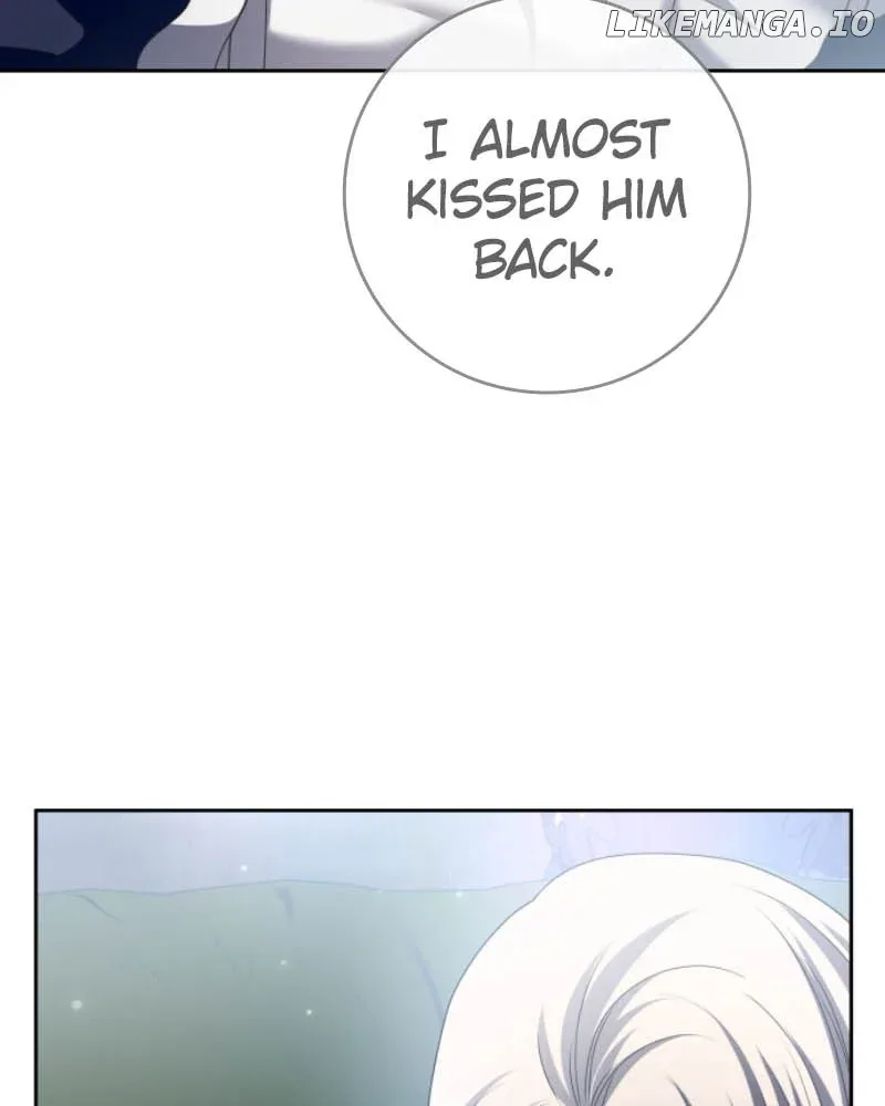 I Want to Be You, Just For A Day Chapter 211 page 67