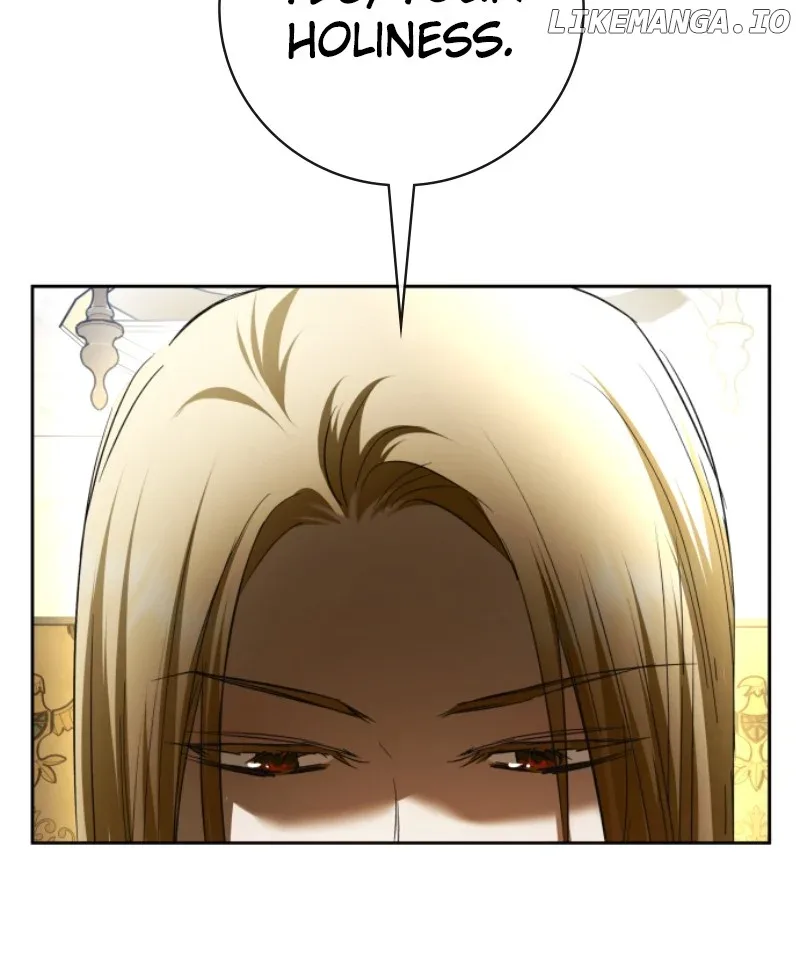 I Want to Be You, Just For A Day Chapter 212 page 56