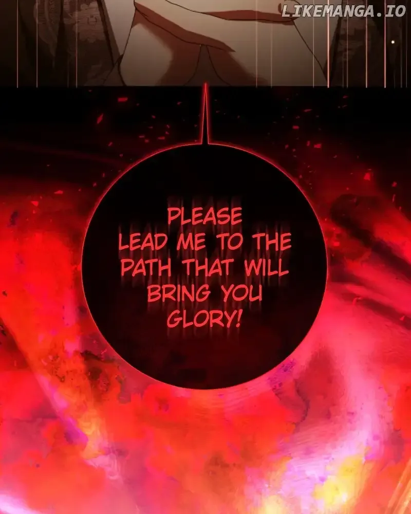 I Want to Be You, Just For A Day Chapter 206 page 146