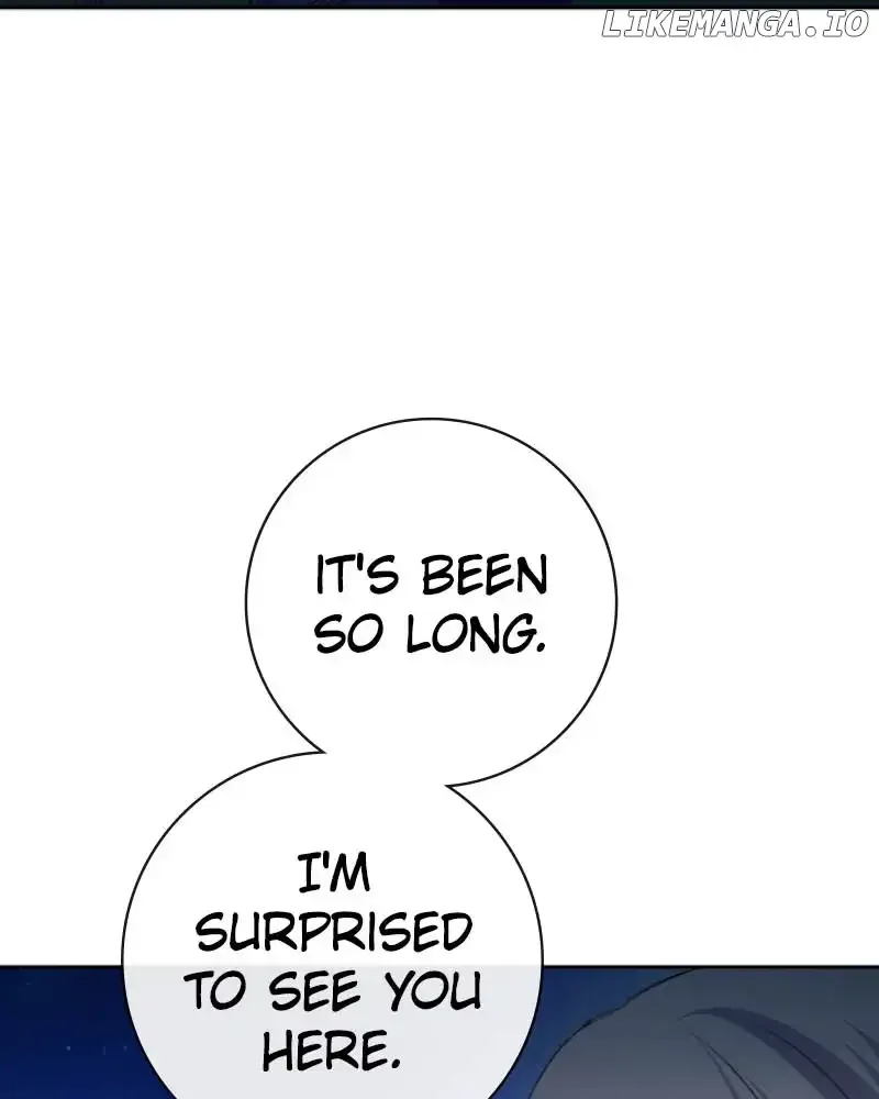 I Want to Be You, Just For A Day Chapter 200 page 175