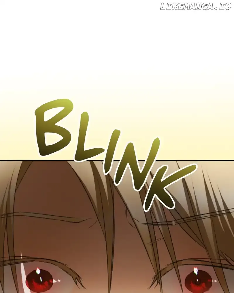 I Want to Be You, Just For A Day Chapter 202 page 169