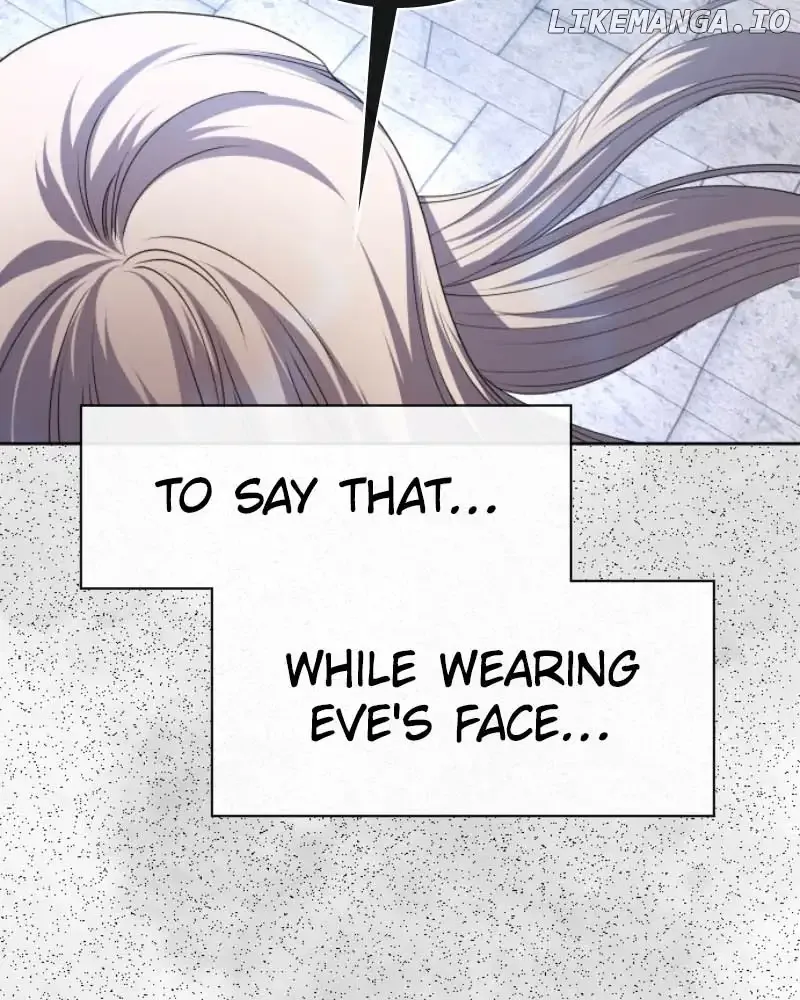 I Want to Be You, Just For A Day Chapter 200 page 168