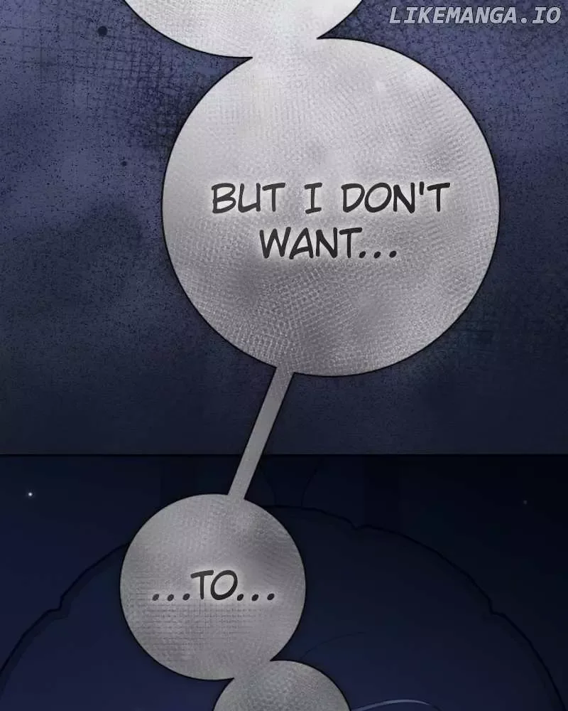 I Want to Be You, Just For A Day Chapter 210 page 68