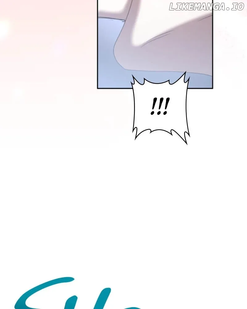 I Want to Be You, Just For A Day Chapter 211 page 63