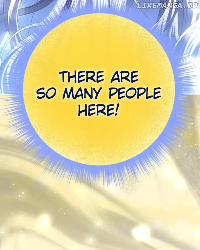I Want to Be You, Just For A Day Chapter 209 page 92