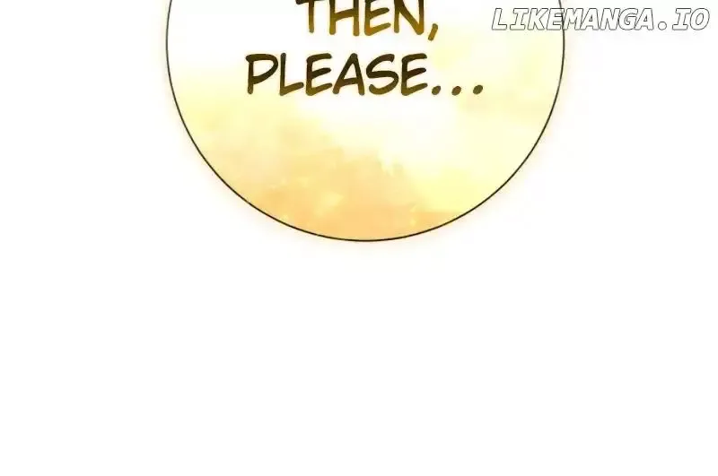 I Want to Be You, Just For A Day Chapter 210 page 74