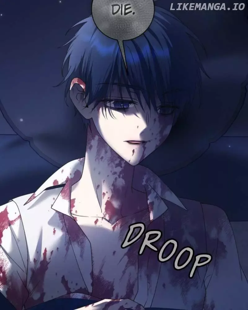 I Want to Be You, Just For A Day Chapter 210 page 69